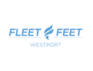 fleetfeetspon