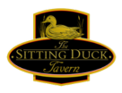 sittingduckspon