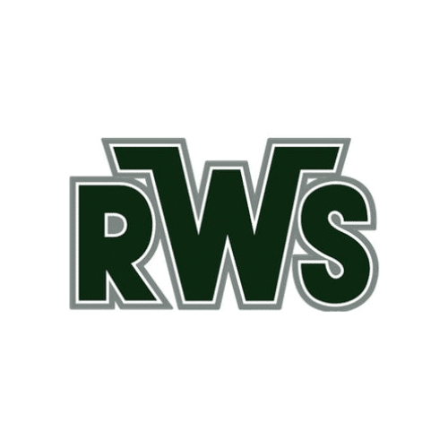 rws logo