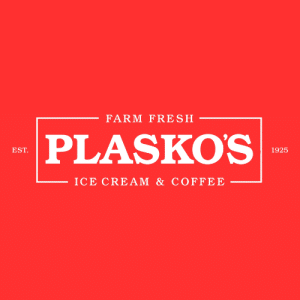 Plaskos