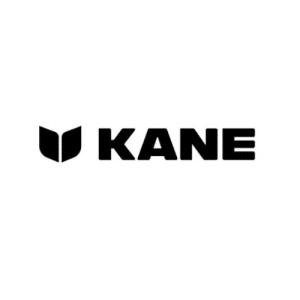 kane