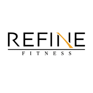 refinefitness