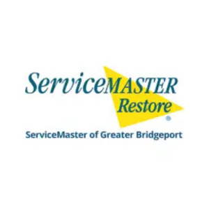 servicemaster2