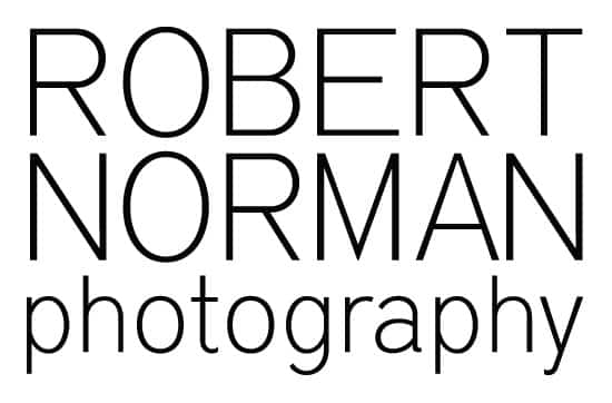 robert-norman-photography