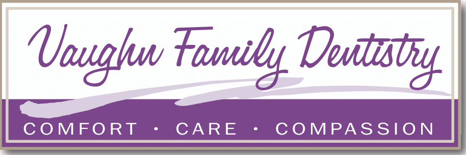 Screenshot 2025-11-17 at 11.09.05 AM